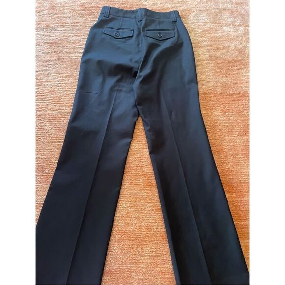 NWOT “Eddie Bauer “CAMANO FIT trousers - Picture 4 of 8